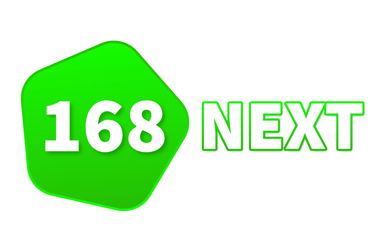 168next.net